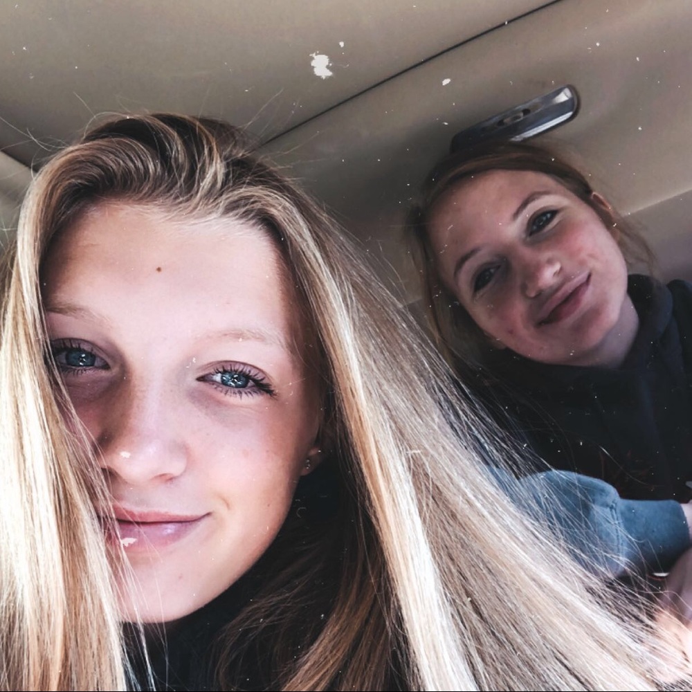 Meet your Posher, Cadence